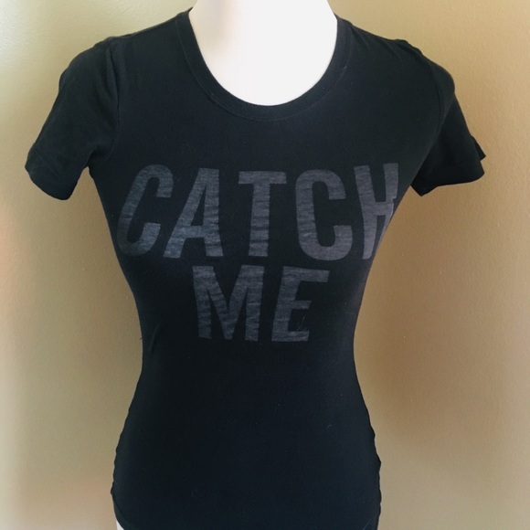 nike slim fit t shirt women's